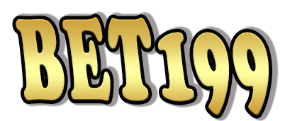 BET199 – Trang Chủ BET199 Uy Tín Chính Thức 2025 | Tặng 199K